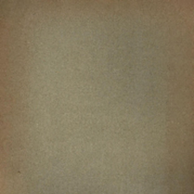 มหาเวสสันดรชาดกฉบับ 5 กัณฑ์