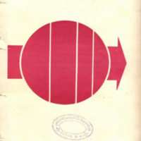 วารสารข้าราชการ ปีที่ 12 ฉบับที่ 4 เมษายน 2510