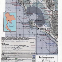 ป่าชายเลนอ่าวคุ้งกระเบน (11)_resize_resize_resize.jpg