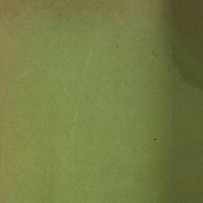 สมุดบันทึกหัวข้อวิชา เฆมิสตรี สำหรับมัธยมศึกษาตอนปลาย