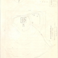 2558-03-20 10-37-04_0371.jpg