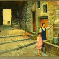 ไม่มีคำอธิบายภาพ