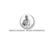 Mainstreaming health into public policies : Prince Mahidol Award conference 2009 28-30 January 2009 Bangkok,Thailand