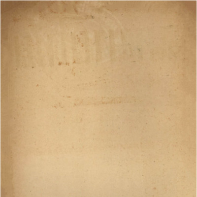 จดหมายไทย สำหรับชั้นมัธยมปีที่ 4