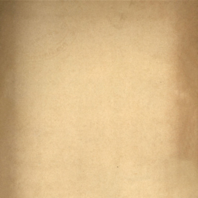 แบบเรียนภาษาไทย ชั้นประถมศึกษาปีที่ 3