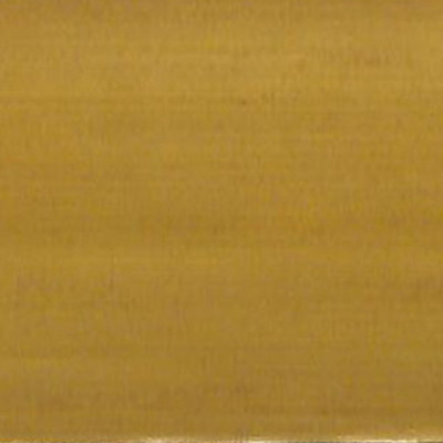 265. ปญฺญสชาดก (พฺรสงฺขปตฺตชาดก)