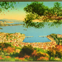 ไม่มีคำบรรยายภาพ