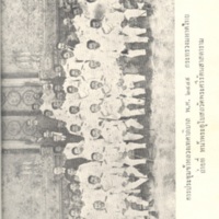 2558-04-01 10-35-41_1077.jpg