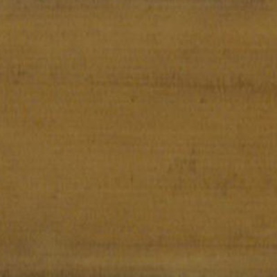 195. นิพพฺสุตต(พฺรนิพพานสูตรบิปูโณนิฎฺฐิตา)