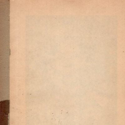 พระนิพนธ์พระนางเธอพระองค์เจ้าลักษมีลาวัณ