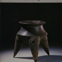 สมัยก่อนประวัติศาสตร์ในประเทศไทยของ<br /><br />
ศาสตราจารย์ ชิน  อยู่ดี<br /><br />
