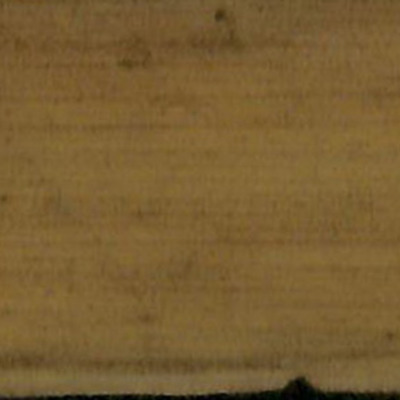 215. สตฺตปฺปกรณาภิธมฺม.(พฺรอภิธมฺมสงฺคิณี_พระยมก).