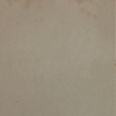 ตำราว่าด้วยเทฆนิคฟรีเควนซี่สูง เล่ม 2<br /><br />
