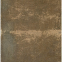 ศรีกรุง ปีที่ 22 ฉบับที่ 4571 วันเสาร์ ที่ 1 กุมภาพันธ์ พ.ศ.2484