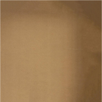 ไวยากรณ์บาลีภาษาอังกฤษ ภาค 1 สำหรับวัดโพธาราม ปากน้ำโพ