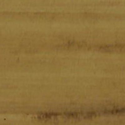 216. สตฺตปฺปกรณาภิธมฺม.(พฺรอภิธมฺมสงฺคิณีปริจฺเฉท_พฺระมหาปฏฺฐานปริจฺเฉท)