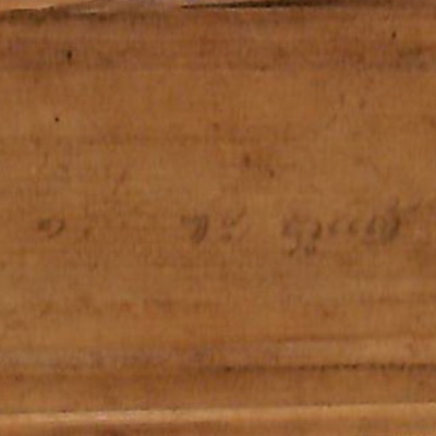 62. ธมฺปทวณฺณา ธมฺมปทฎฐกถา ขุททกนิกายฎฺฐกถา (พฺรธมมฺมปทขั้นต้น)   