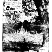 ประชาชาติ ปีที่ 4 ฉบับที่ 926 วันที่ 9 พฤศจิกายน 2478