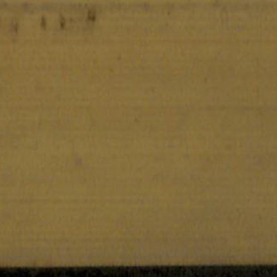 347.วตฺถทานกฏฺฐาทิอานิสํสกถา (วตฺถทานกฏฺฐานิสํโสเชยฺย_ธธทานโถมนานิ)