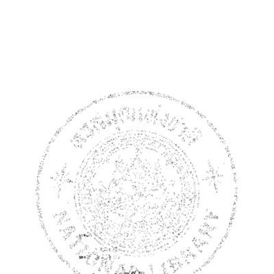 บทลครร้อง เรื่อง ขี้ หึง ถึง ดี ชุดที่ 1