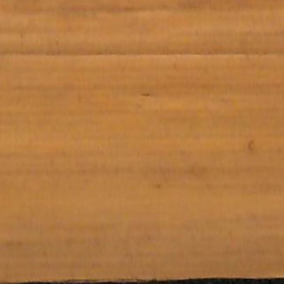 3.สิกฺขาปทวินิจฺฉย (เผฺด็จ) (สิกฺขาปทวินิจฺเฉยฺยเผฺดจ)