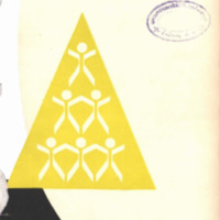 วารสารข้าราชการ ปีที่ 11 ฉบับที่ 7 กรกฎาคม 2509