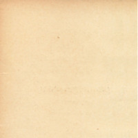 ชุมนุมสุภาษิตสุนทรภู่