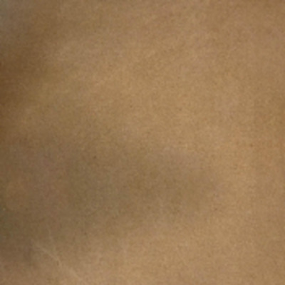 กุญแจเรขาคณิต สำหรับชั้นมัธยมปีที่ 5