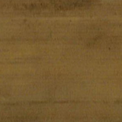 204. สตฺตปฺปกรณาภิธมฺม.(พฺรอภิธมฺมสงฺคิณี_พฺระสมนฺตมหาปฏฐานปริเฉท).