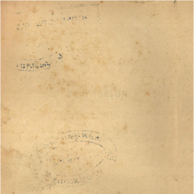 หนังสืออ่านนิทานไทยเรื่องที่ 3 พระสังข์ทอง