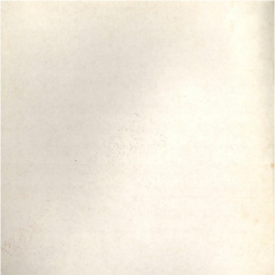 สมุดแบบฝึกหัดคัดไทย ชั้นประถมปีที่ 5