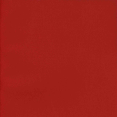 ประชุมพงศาวดารฉบับกาญจนาภิเษก เล่ม ๓.  