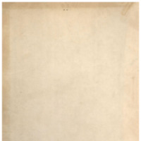 Thailand Illustrated ฉบับที่ 179 เดือนสิงหาคม พ.ศ. 2513