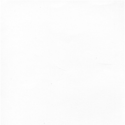 เรือพระราชพิธี