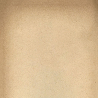 จดหมาย ชั้นประถมปีที่ 4<br /><br />
