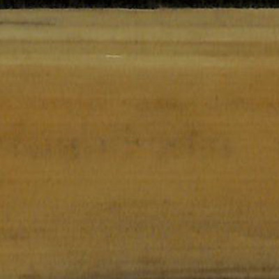 272. โพธิปกฺขิยธรมฺม (โพธิปักขิยธรรมจตุสติปัฏฐานสูตรเผ็จ_อัฏฐังคิกมัคคเผด็จ)