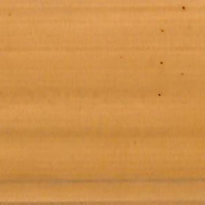 66. สตฺตปกรณาภิธฺม. (พระธาตุกถาปกรณ_เผด็จ_พระสมนฺตมหาปฎฺฐาน).