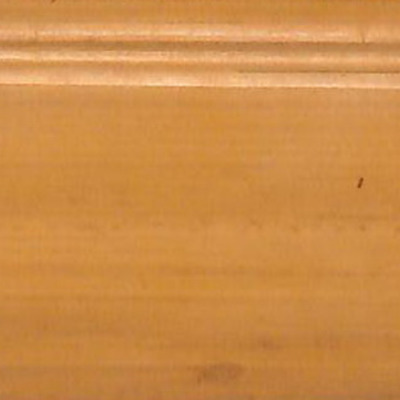 สตฺตปปกรณาภิธรรม (พฺรอภิธมฺมํสงฺคีณีปรณเผจทแต่งตามปรสงฺค_พระมหาปฏฺฐานอนนฺตนยเผทจผูก7จบ_ปริปุณ)