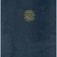 ศรีกรุง ปีที่ 13 ฉบับที่ 2053 วันอาทิตย์ที่1 มกราคม 2475<br /><br />
