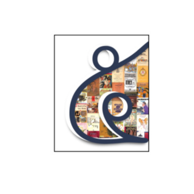 สูจิบัตรนิทรรศการ “5 ทศวรรษหนังสือและการพิมพ์ พุทธศักราช 2500 - 2549” 