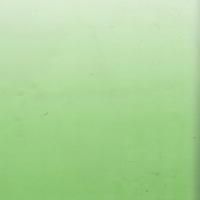 2559-02-06 13-57-42_1047.jpg