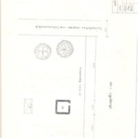 2558-03-20 10-38-40_0374.jpg