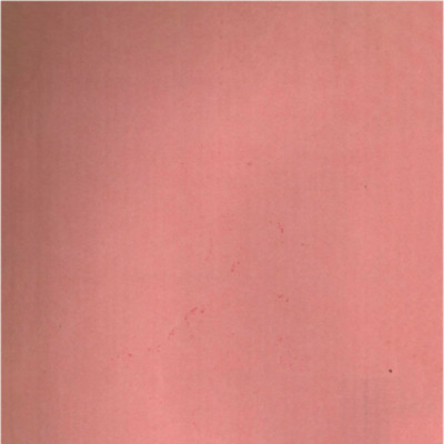 คู่มือ the new method reader reader 2 สำหรับชั้นมัธยมปีที่ 3