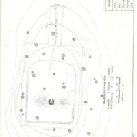 2558-03-20 09-55-24_0356.jpg