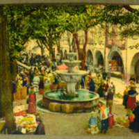 ไม่มีคำอธิบายภาพ