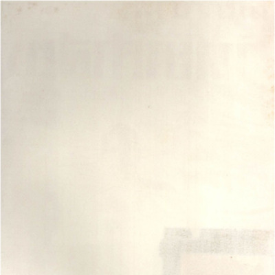 คู่มือวิชาวิทยาศาสตร์ฉบับผดุงวิทยา สำหรับชั้น ม.ศ.3