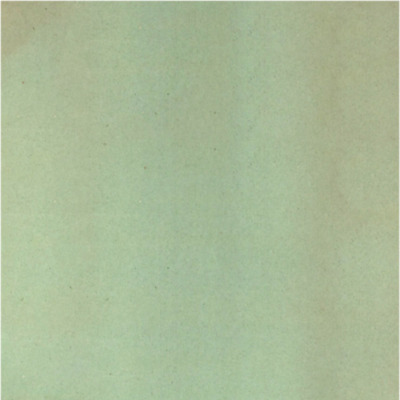 หนังสือชุดธรรมชาติวิทยา เล่ม 2 ตอน 2