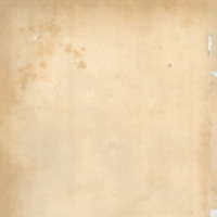 Thailand Illustrated ฉบับที่ 180 พ.ศ. 2514