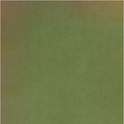 เลขคณิตว่าด้วยการคำนวณในใจ