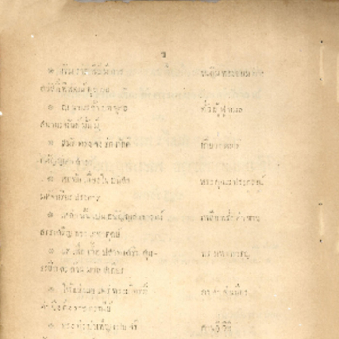 ศัทพ์ไทย เล่มที่ 4 ตอนที่ 6 เดือนมกราคม พ.ศ.2467